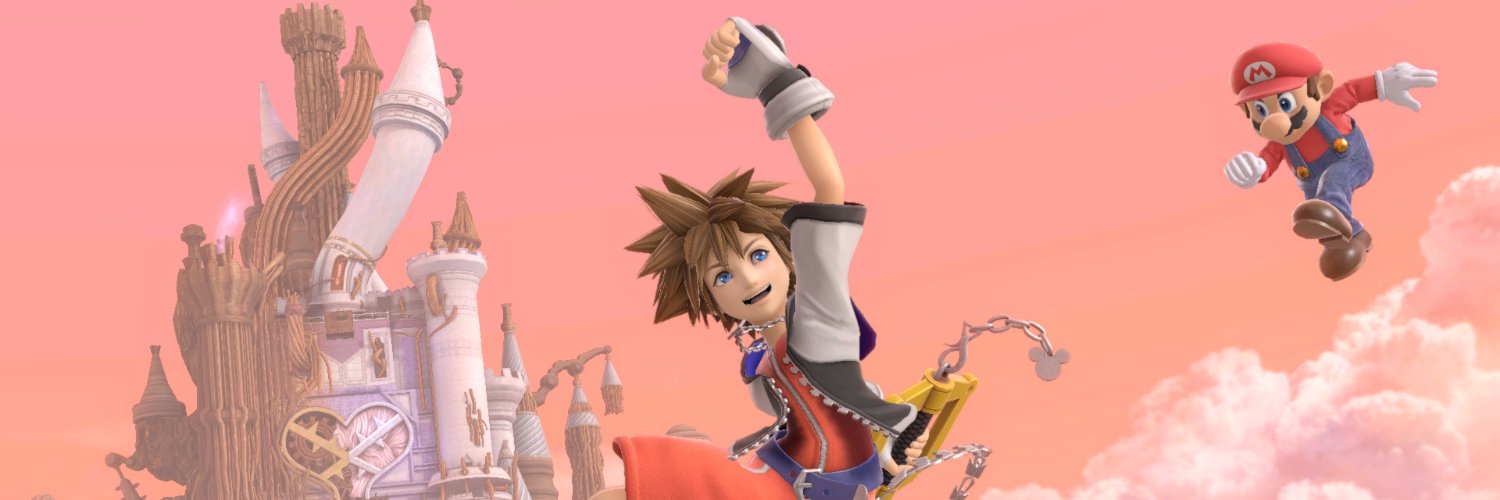 drewkiimon's profile banner image