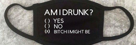 Drunk at IxDA banner