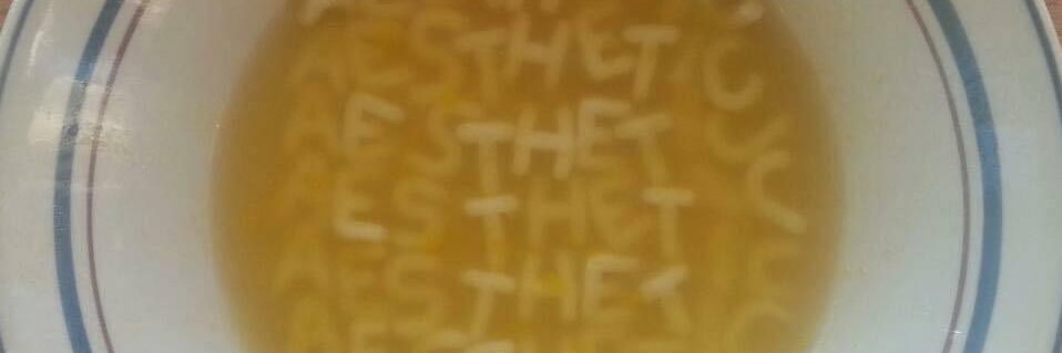 jtothegriff's profile banner image