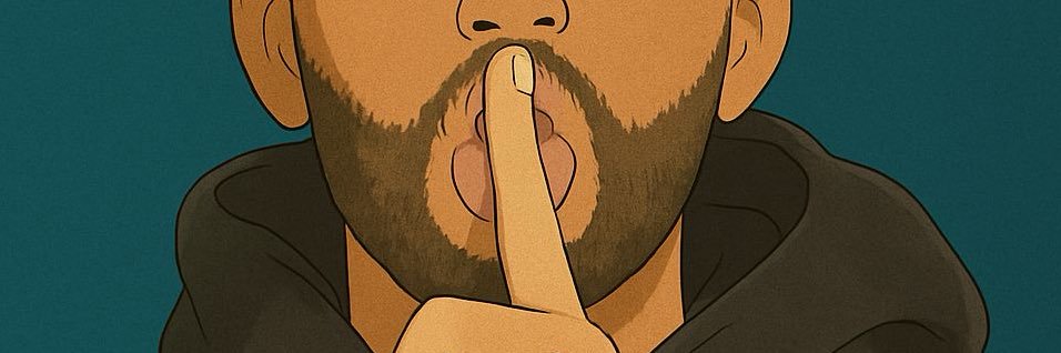 Fa banner