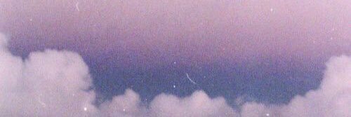 Patrisssha_'s profile banner image