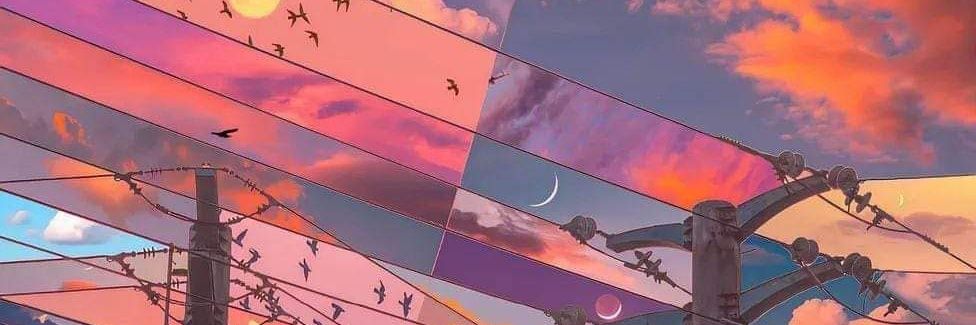 khaw banner