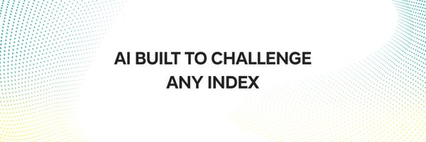 FINQ_AI Profile Banner