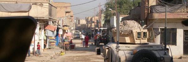 kn1ght3zero Profile Banner