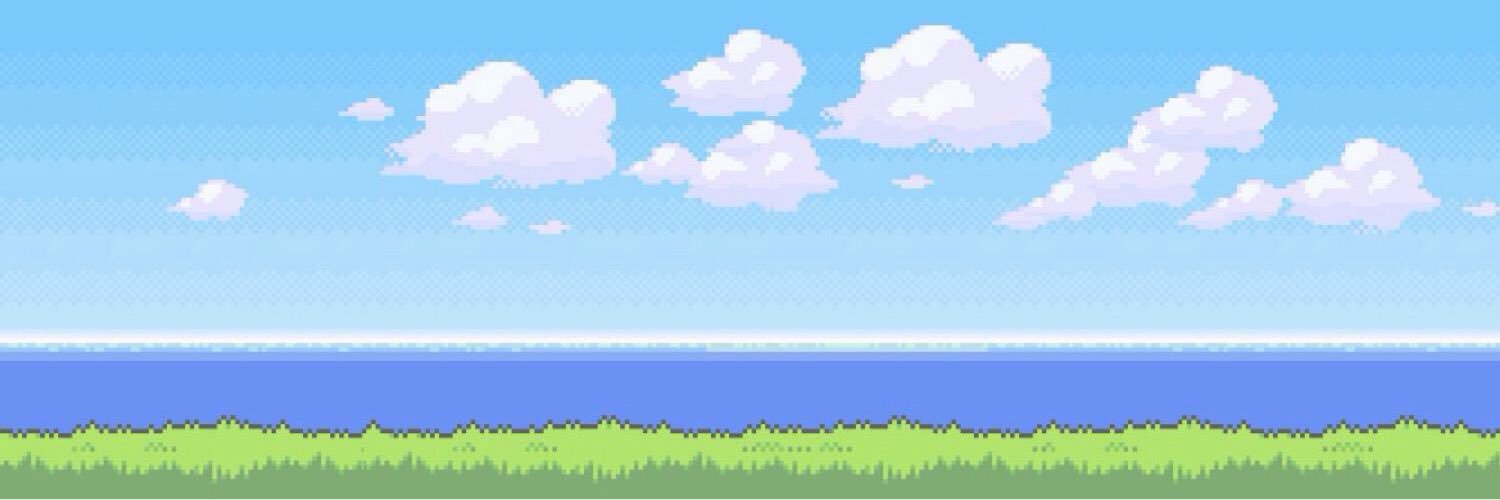 fuckingcrome's profile banner image