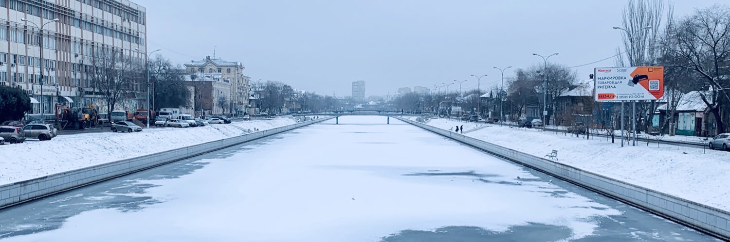 Redza231's profile banner image