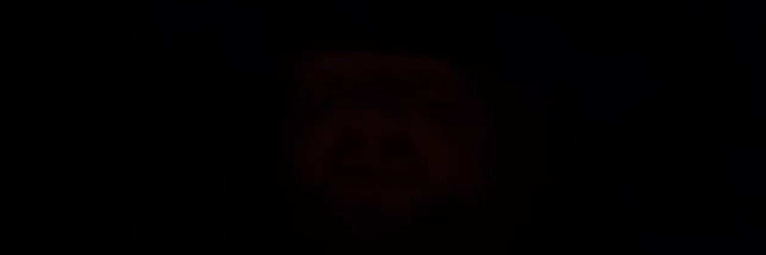 BMBrozovich's profile banner image