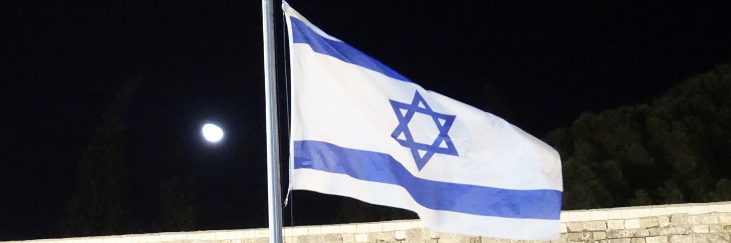 ©️🅾️®️SAMP 🏴󠁧󠁢󠁥󠁮󠁧󠁿 banner