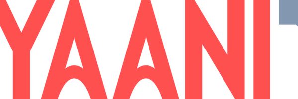 YaaniBlog Profile Banner