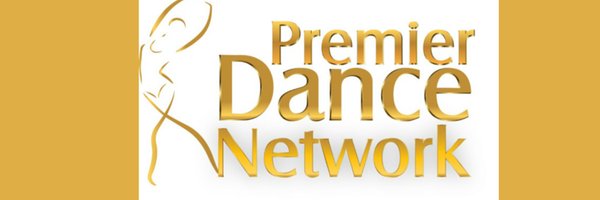 BalancingPointe Profile Banner