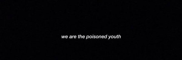 jko__666 Profile Banner