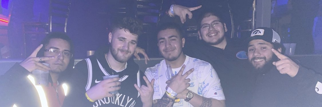 DanielFuentes_1's profile banner image