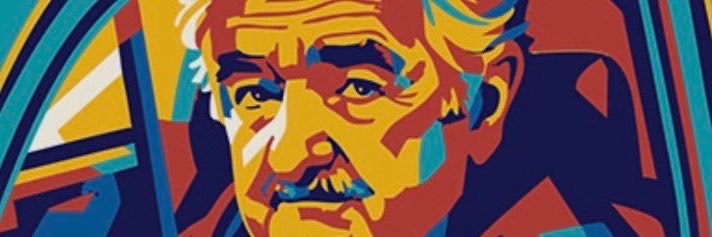 ErickBracamonte's profile banner image