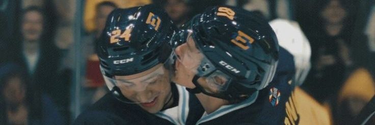 apatheticbuoy's profile banner image