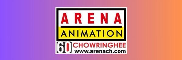 Anima47128Arena Profile Banner