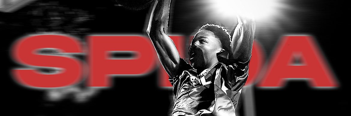 Myles Perry banner