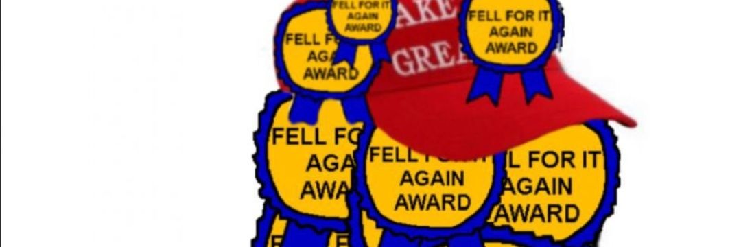 TSutherland42's profile banner image