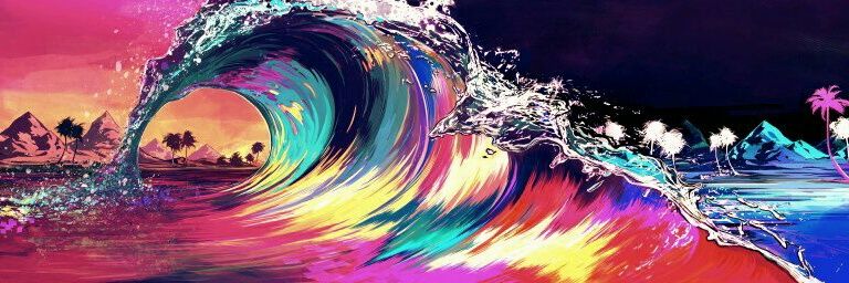 ROXLEYY's profile banner image
