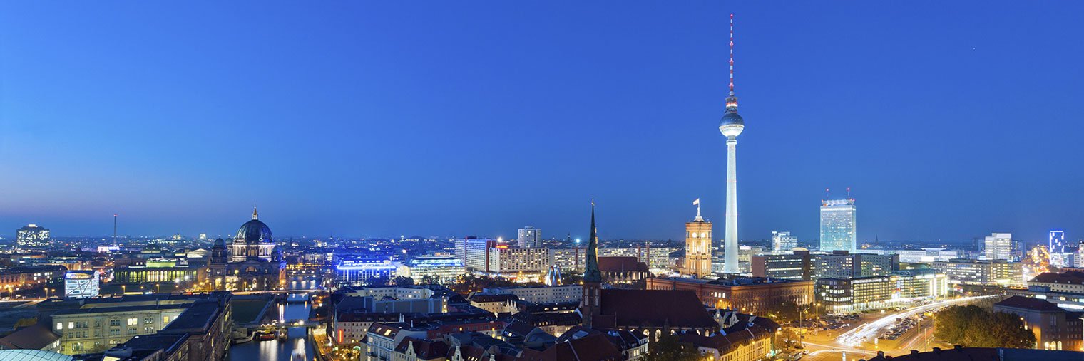 Torben Schulz banner