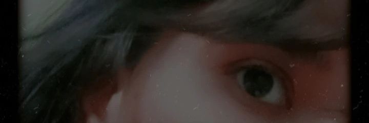 Sᴜᴍᴍɪ Bɪsʜɴᴏɪ♤ banner