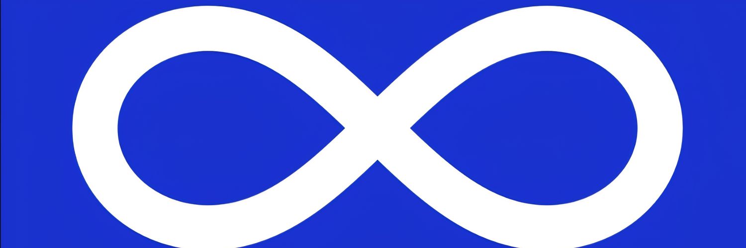 vivenconsulting's profile banner image