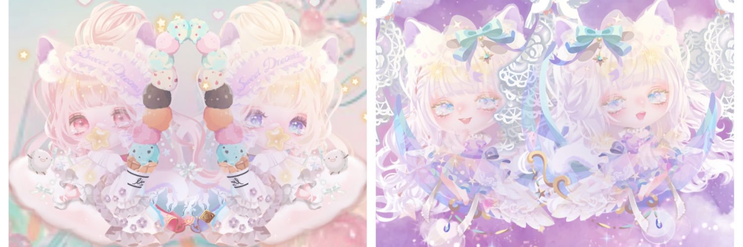 aabcf53r's profile banner image