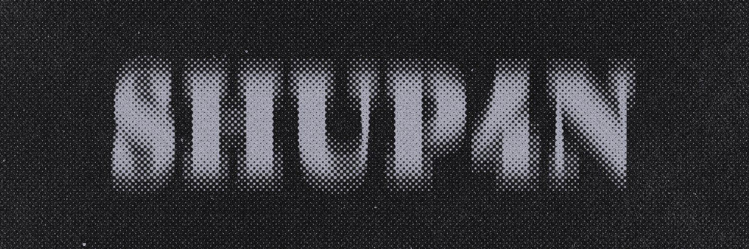 SHUP4N banner