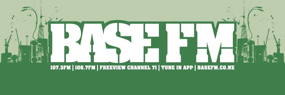 BaseFM banner
