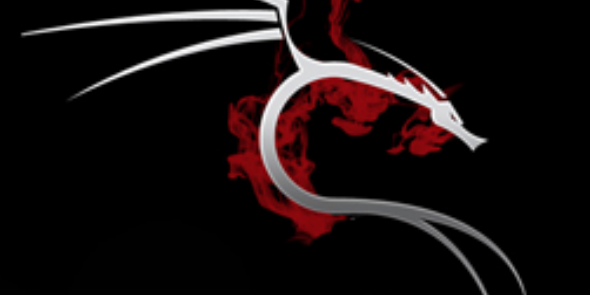 rahaf14172's profile banner image