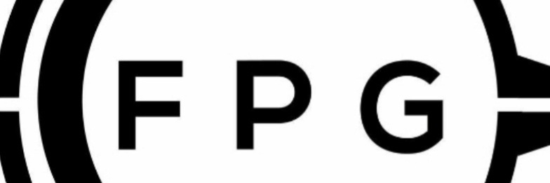 Florida Post Grad banner