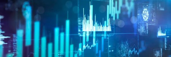 _zKShadow Profile Banner