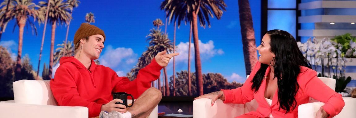 jdbftdems's profile banner image