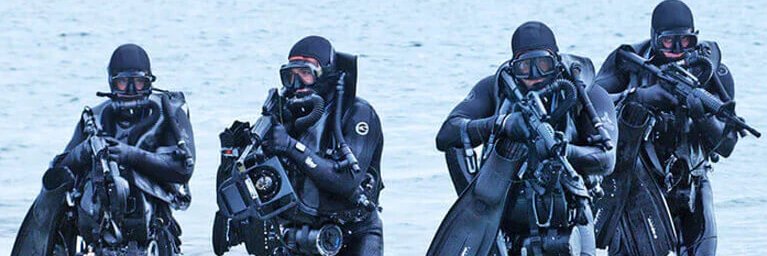 Stu "NoBrakes" Beefbone banner