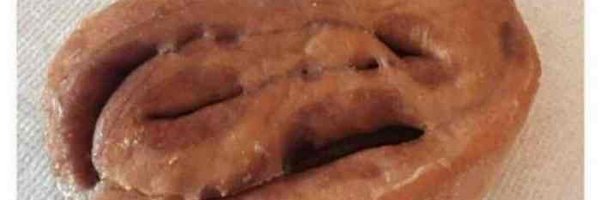 Lewdksound Profile Banner