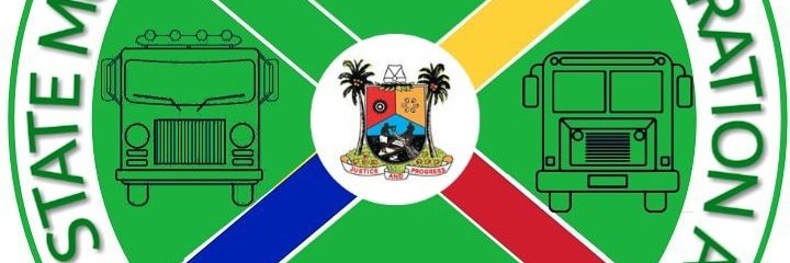 mvaalagos's profile banner image