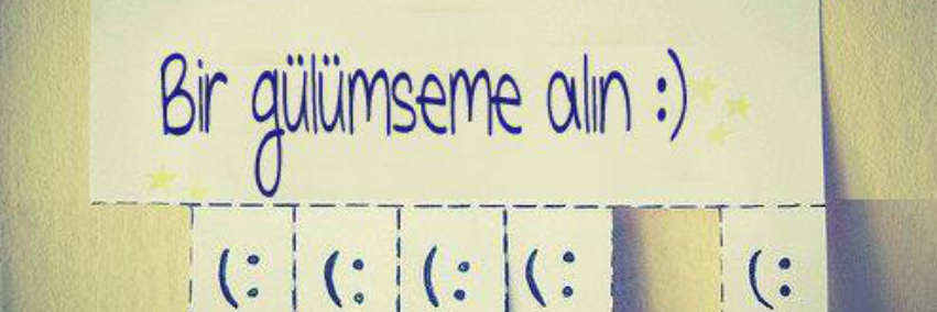 mutebes_sum's profile banner image