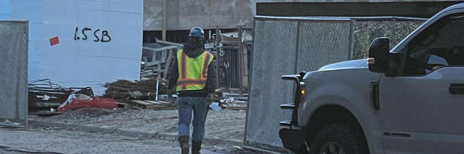 DALLAS PAPI XL banner