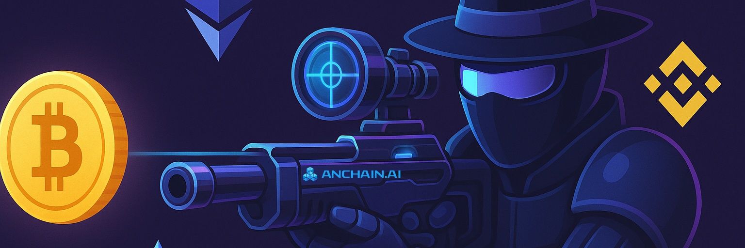 GenZ Davinci banner