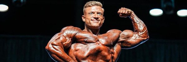 urskalecinski Profile Banner