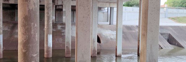 Pixelimgs Profile Banner