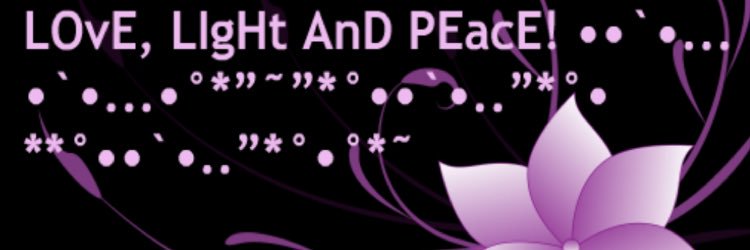 M3M1ck3y's profile banner image