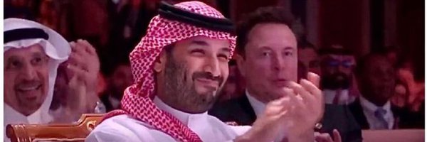 enezifm Profile Banner