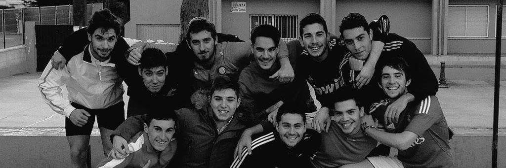 rikeando's profile banner image
