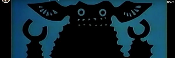 ParrackDave Profile Banner