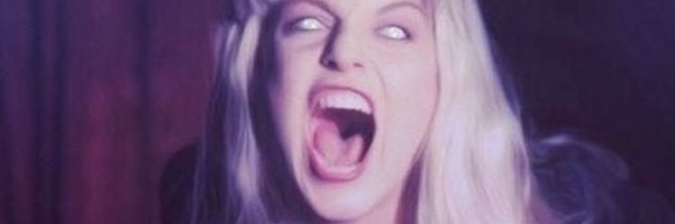 autoratransa's profile banner image