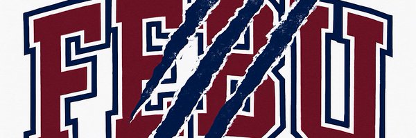 J__Waddell Profile Banner