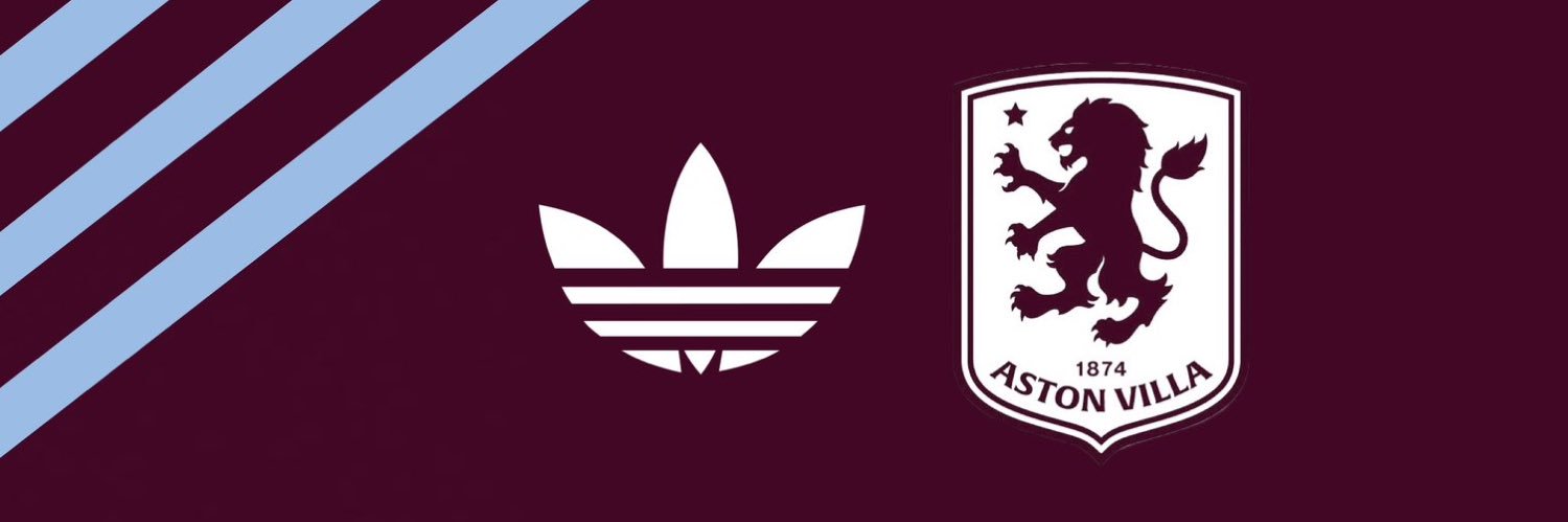 simbo68's profile banner image