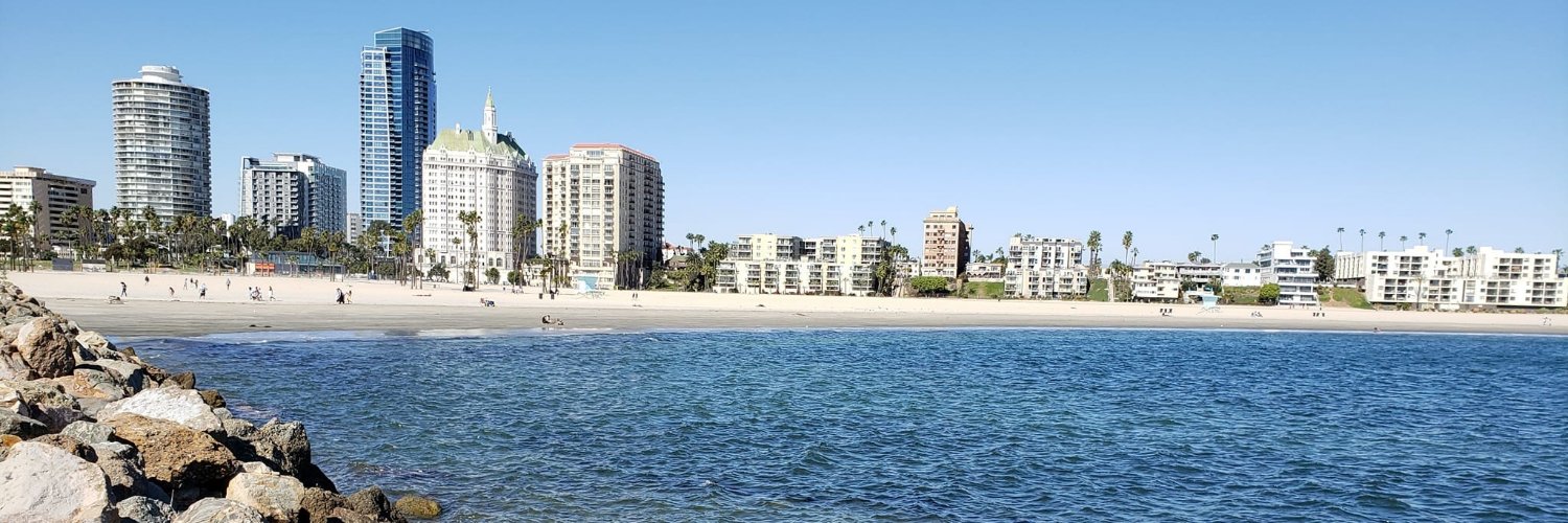 Ceasefire now. Pro-choice banner