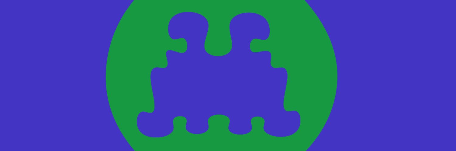 crystalkile's profile banner image
