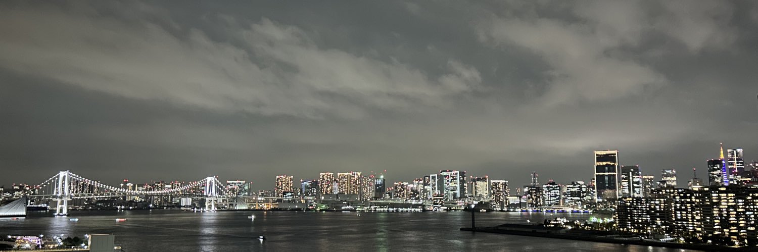 ぜん@未経験経理/簿記1級 banner